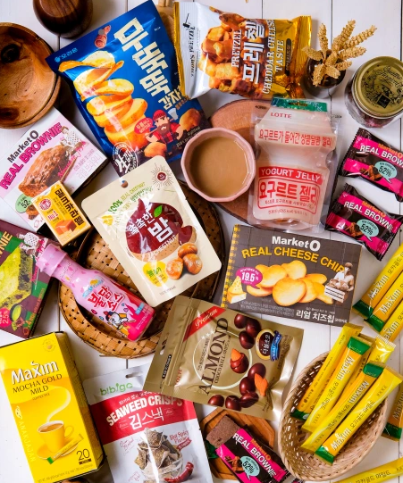 라멘